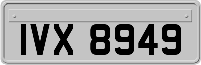 IVX8949