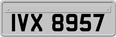 IVX8957