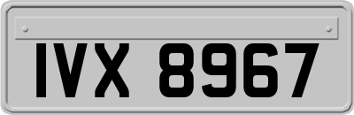 IVX8967