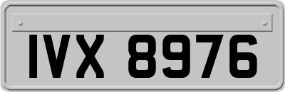IVX8976