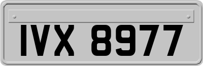 IVX8977