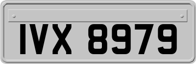 IVX8979