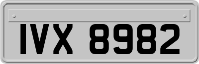 IVX8982