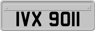 IVX9011