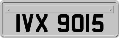 IVX9015