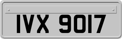 IVX9017