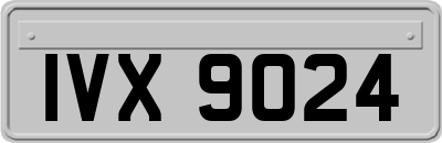 IVX9024
