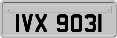 IVX9031