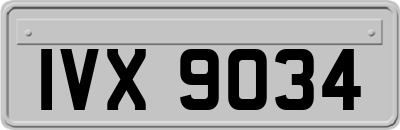 IVX9034