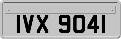 IVX9041