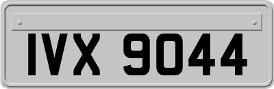 IVX9044