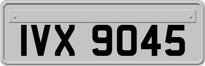 IVX9045