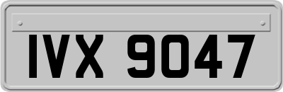 IVX9047