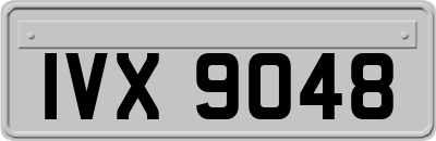 IVX9048