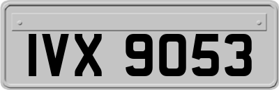 IVX9053