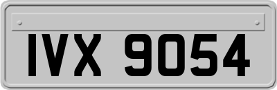 IVX9054