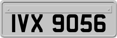 IVX9056