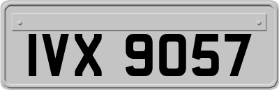 IVX9057