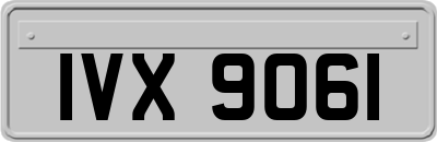 IVX9061