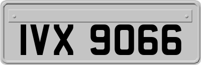 IVX9066