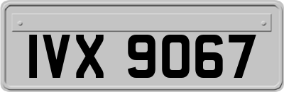 IVX9067
