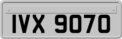 IVX9070