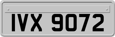 IVX9072