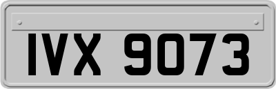 IVX9073