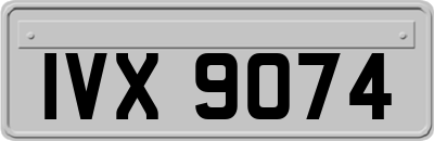 IVX9074