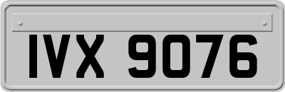 IVX9076