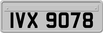 IVX9078