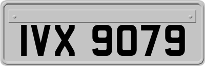 IVX9079