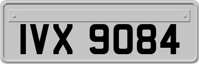 IVX9084