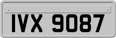 IVX9087
