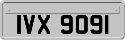 IVX9091