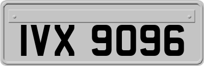 IVX9096
