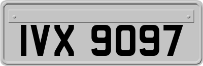 IVX9097
