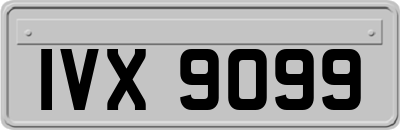 IVX9099