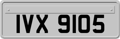 IVX9105