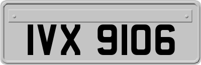 IVX9106