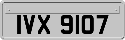 IVX9107