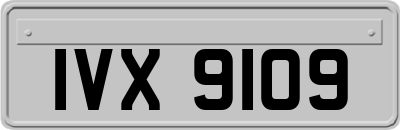 IVX9109