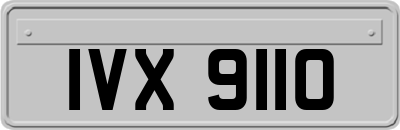 IVX9110
