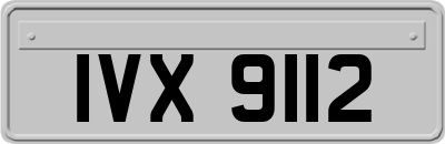 IVX9112