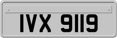 IVX9119