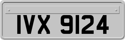 IVX9124