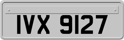 IVX9127