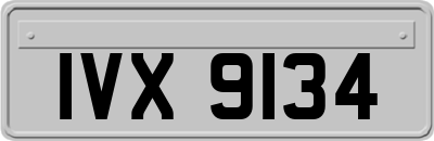 IVX9134