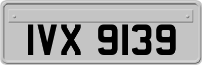 IVX9139