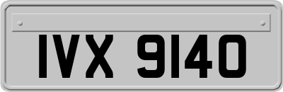 IVX9140